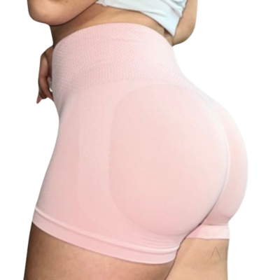 Combo X3 🌙 Panty Moldeadoras – Cintura Pequeña y Glúteos en la Luna 🍑✨