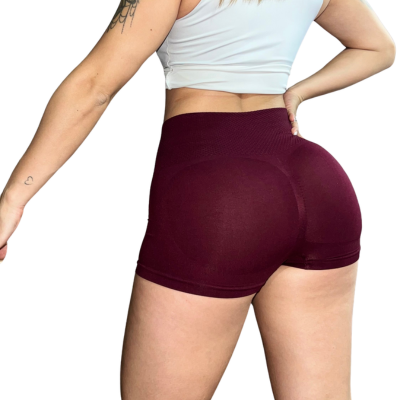 Combo X3 🌙 Panty Moldeadoras – Cintura Pequeña y Glúteos en la Luna 🍑✨