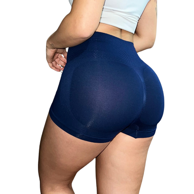 Combo X3 🌙 Panty Moldeadoras – Cintura Pequeña y Glúteos en la Luna 🍑✨